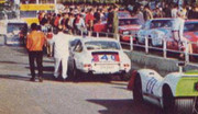 Targa Florio (Part 4) 1960 - 1969  - Page 15 1969-TF-240-07