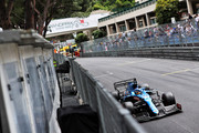 [Imagen: f1-gp-monaco-sabato-125.jpg]