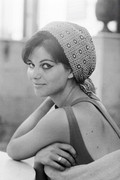 claudia-cardinale-mg61