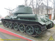 DSCN5728