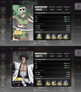 Screenshot-2026-06-22-215232