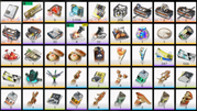 Screenshot-2026-09-17-224956