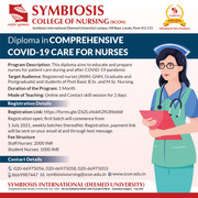 SCON_COVID Prgram_Nurses (1)