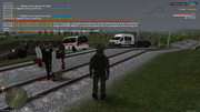 mta-screen-2026-05-17-19-14-22