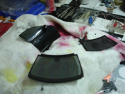 DSC00037.jpg