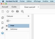 [Image: Capture-d-e-cran-2020-11-03-a-11-11-06.png]