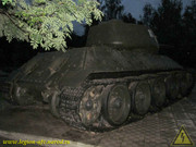 T-34-85-Kirovskiy-005