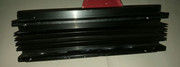 IMG-20250323-164335