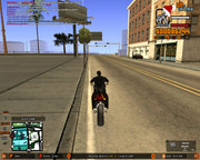 bandicam 2021-01-05 10-01-44-106