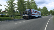 ets2-20220630-155734-00.png