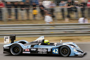 24 HEURES DU MANS YEAR BY YEAR PART SIX 2010 - 2019 - Page 8 2011-LM-42-Jonny-Kane-Nick-Leventis-Danny-Watts-0041