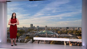 BBC-London-News-20231009-18301900-ts-snapshot-26-45-436