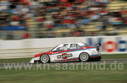  (ITC) International Touring Car Championship 1996  - Page 3 Hock96-Larini
