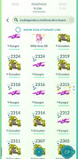 Screenshot 20260208 102658 Pokmon GO