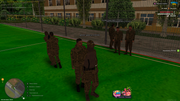 UKRAINE-GTA-6-08-2026-15-01-12