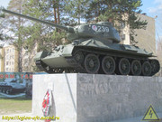 IMG-4071
