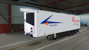 ets2-20220716-065630-00.png