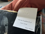 C0FCDFBA-B61F-443B-903E-C1A79B01DBE4