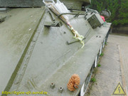 DSCN4512