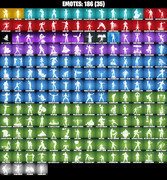 emotes-comp