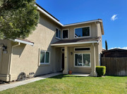 San-Ramon-Home-Upgrades