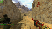 de-dust20021
