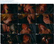 Sex-Art-2014-Andrea-P-Deus-Sex-Machina-1080p-s