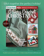 Crochet-presents-2019-Crochet-Workshop-51