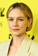 carey-mulligan-the-ballad-of-wallis-island-07
