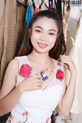 juliet-21-018