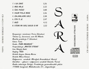 Sara Markovic - Diskografija R-3403678-1437686973-7175