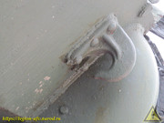 IMG-8872
