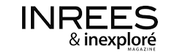 Inrees