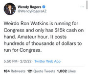 8d81692d177708213a76055d77dc03d53408fee7952733ce8ace397772b490f9