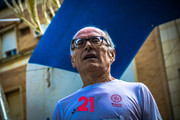 IMG-6844