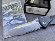 999B88BA-D3DD-4F0D-A979-03C98EFF5F98