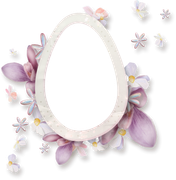 0-1c1488-b9f736c4-orig