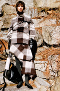 00003-proenza-schouler-fall-2025-ready-to-wear-credit-tim-elkaim-brand