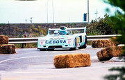 Targa Florio (Part 5) 1970 - 1977 - Page 9 1977-TF-1-Nesti-Grimaldi-011