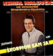 Kemal Malovcic - Diskografija R-4744837-1374149425-3563-jpeg