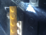 IMG-0610