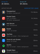 Passepartout-Background-Battery-Usage-Screenshot-2