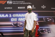 [Imagen: f1-gp-monaco-giovedi-31.jpg]