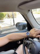 EB395333-57E0-4BF5-BFB5-299788D59469