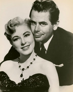 eleanor-parker-a79