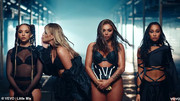 42566466-9549247-Candid-Jesy-recently-detailed-how-couldn-t-deal-with-the-pressur-a-32-1620291628982