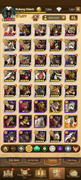 Screenshot-2025-12-18-165817