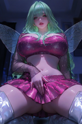 (mazjojo-0-2692904080-20-11-36-1