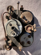 image2.jpg