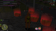 UKRAINE-GTA-21-07-2026-21-03-53